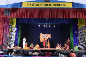 media\acfgallery\content\263\13\AnnualDay3